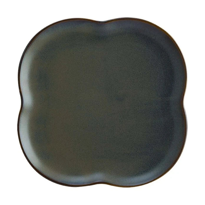 Чиния Bonna Gloire East 17,5 cm