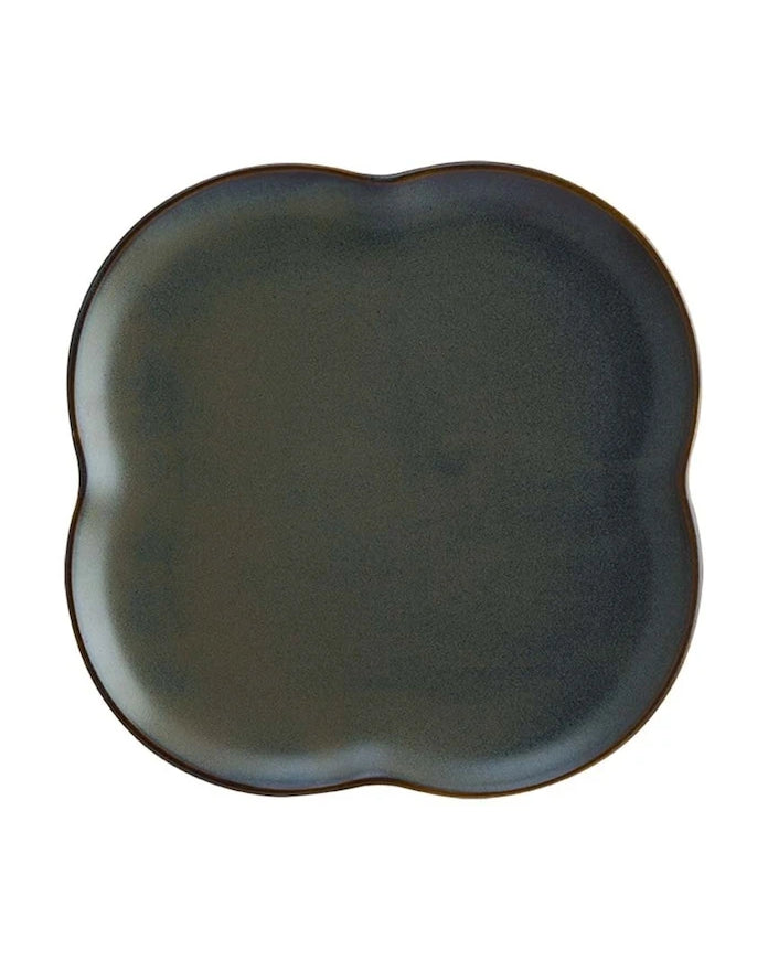 Чиния Bonna Gloire East 17,5 cm