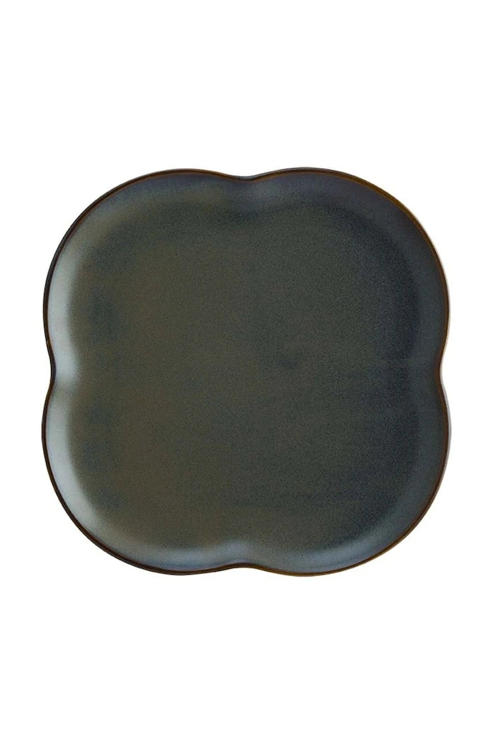 Чиния Bonna Gloire East 17,5 cm