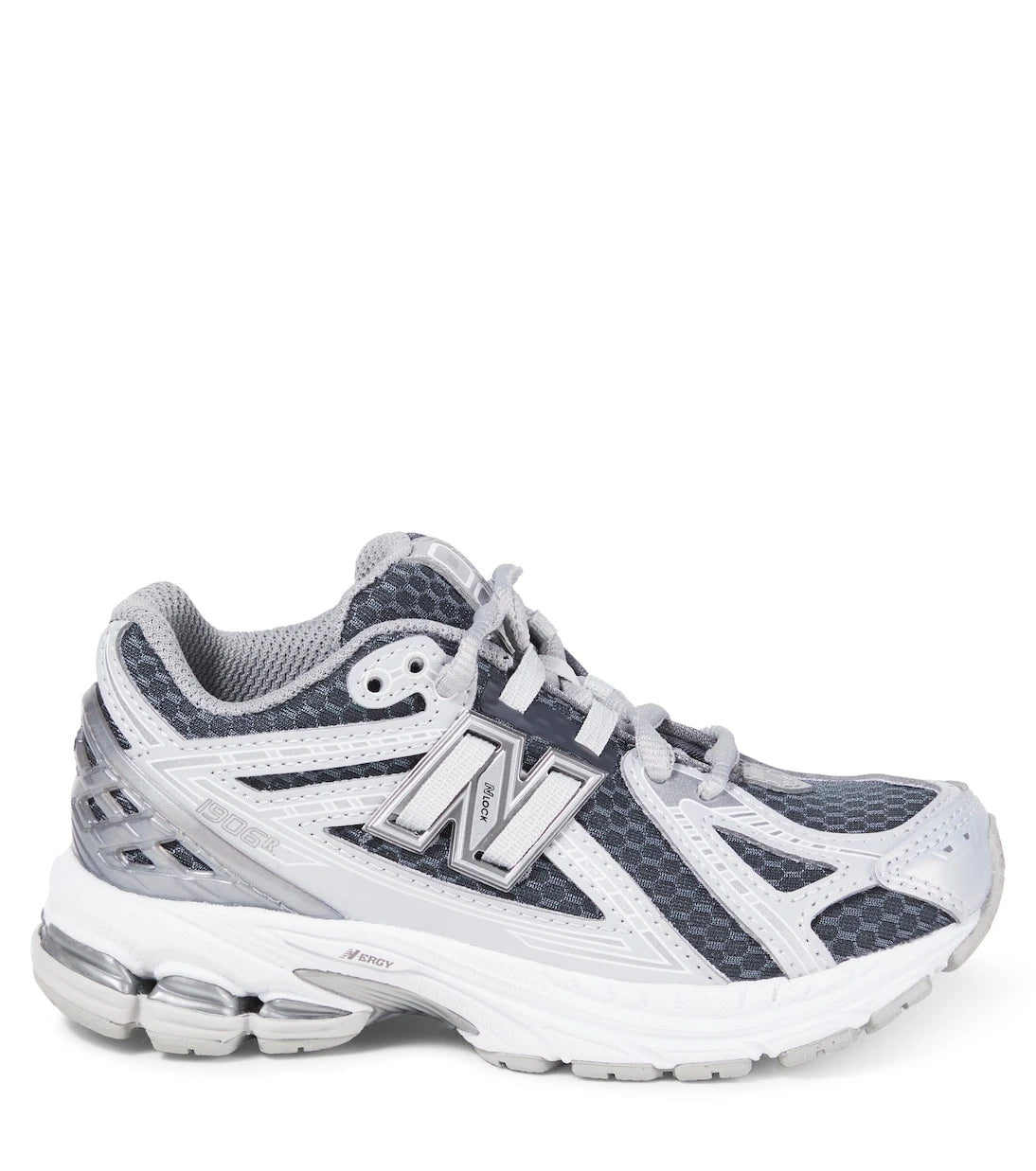 أحذية رياضية للأطفال New Balance Kids - 1906