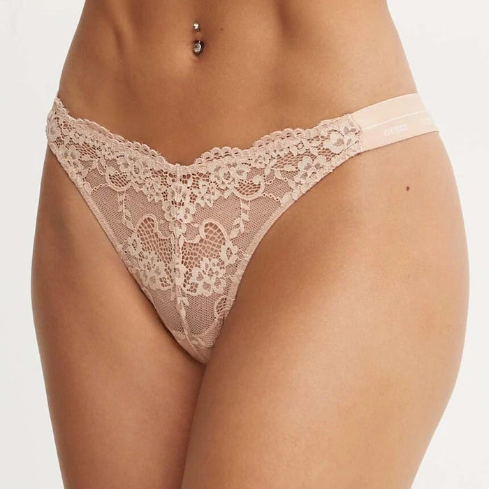 Guess прашки дамски JANE