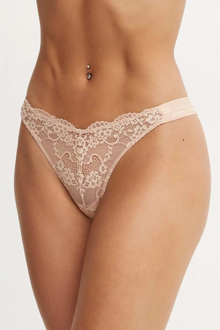 Guess прашки дамски JANE