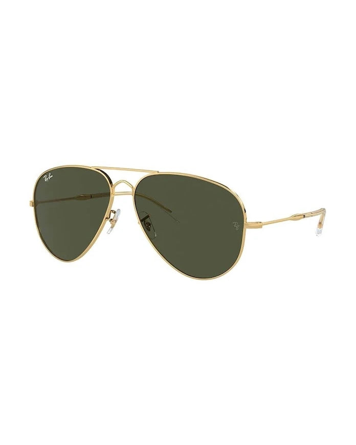 Ray-Ban güneş gözlüğü