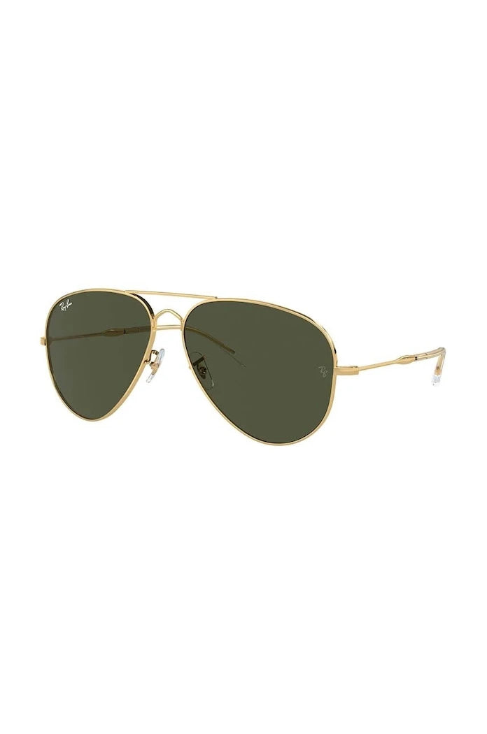 Слънчеви очила Ray-Ban