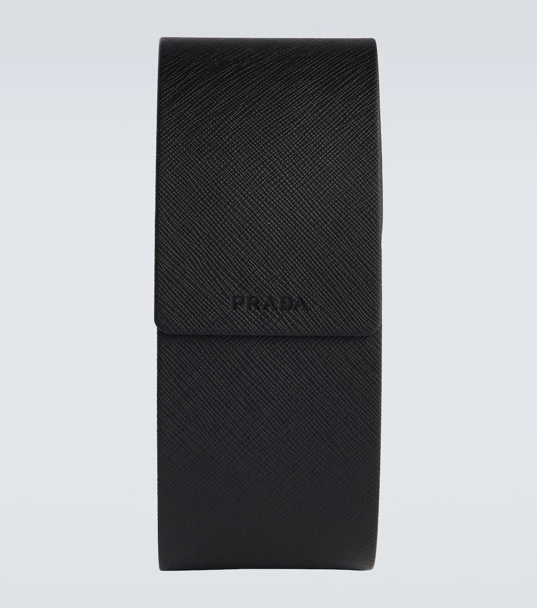 Prada - PR 09ZS rectangular sunglasses