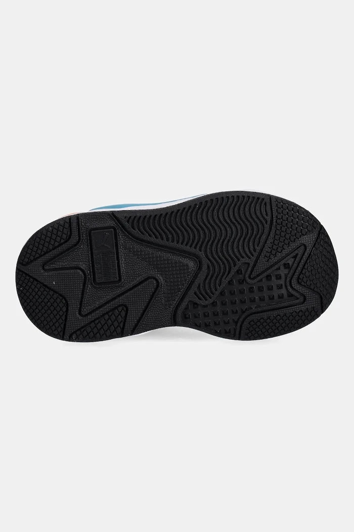Çocuk Spor Ayakkabı Puma RS-X Hot Wheels 2 AC Inf