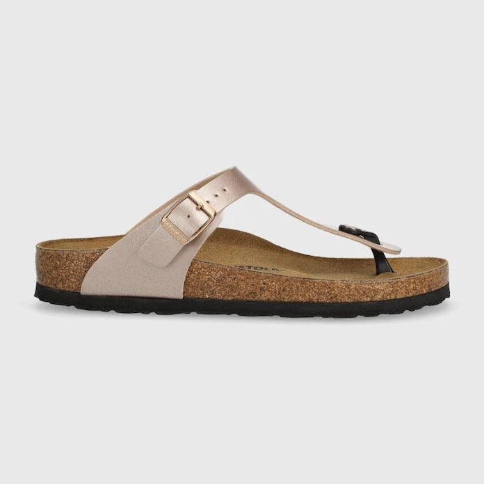 Джапанки Birkenstock Gizeh