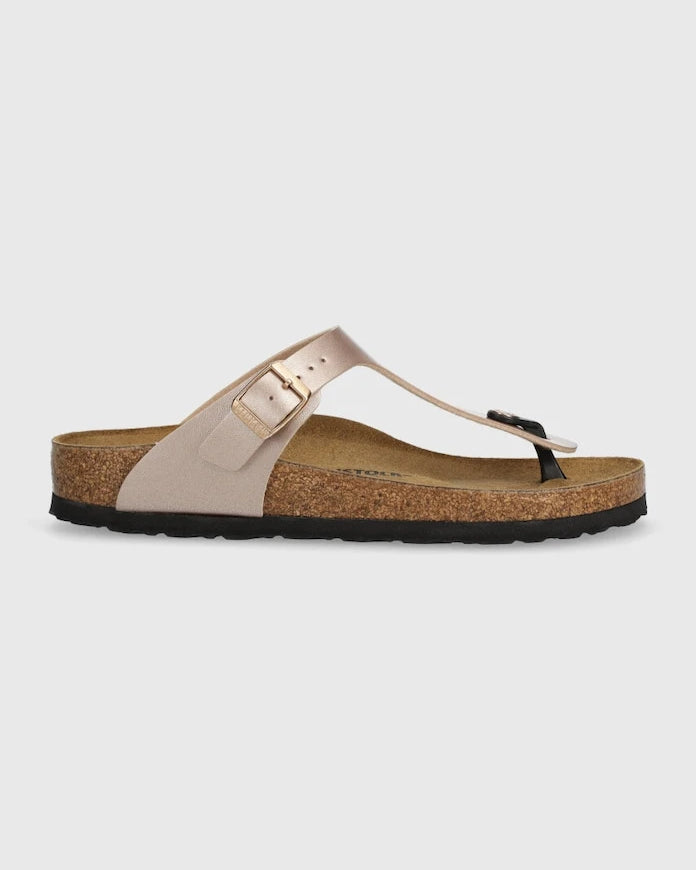 Birkenstock Gizeh Terlikler