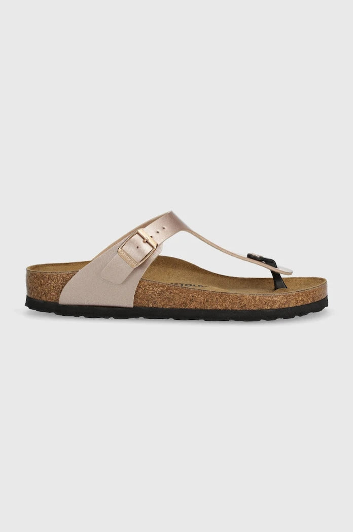Джапанки Birkenstock Gizeh