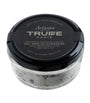 Guerande Summer Truffle Salt (60g)