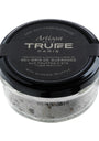Guerande Summer Truffle Salt (60g)