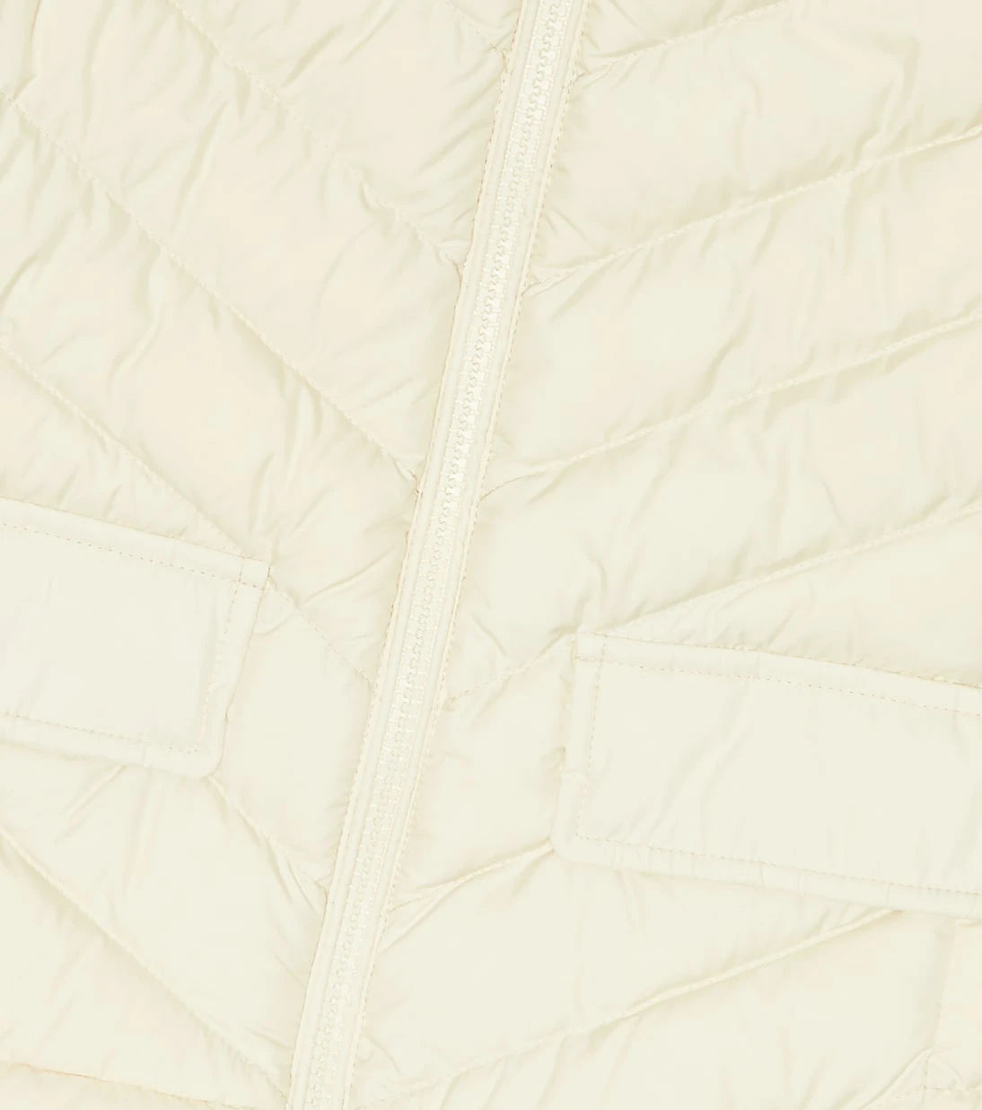 Woolrich Kids - Sundance hooded down jacket
