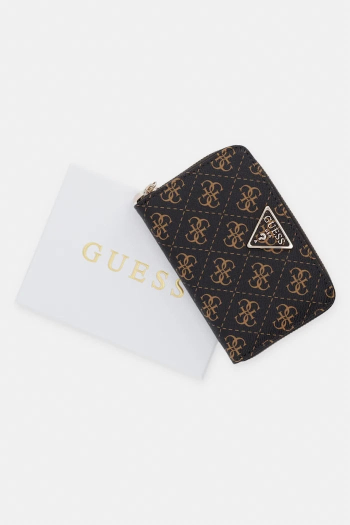 Портмоне Guess LAUREL