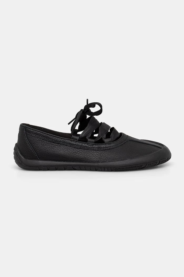 Camper балеринки кожени Peu Path+