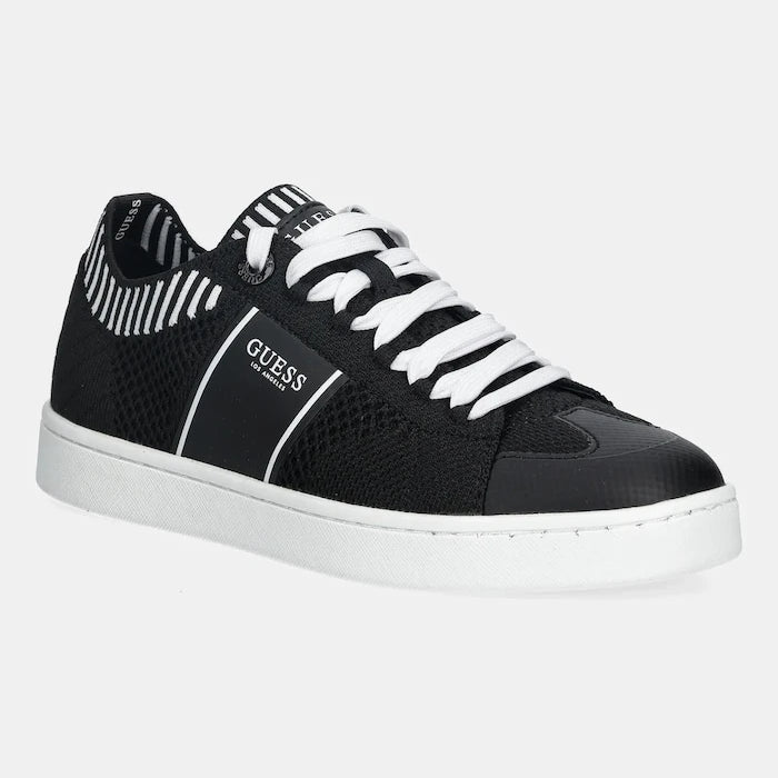 Маратонки Guess JRIXIE