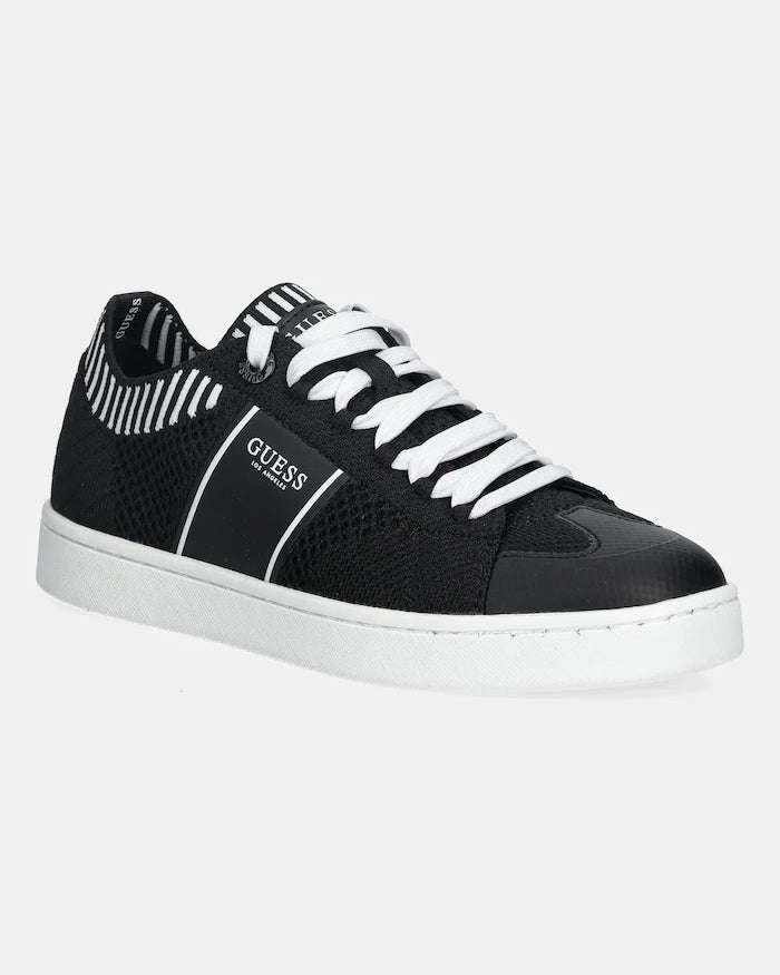 Guess JRIXIE Spor Ayakkabı