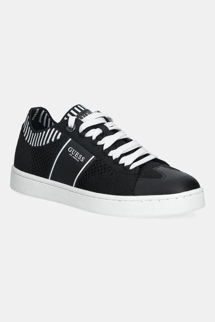 Маратонки Guess JRIXIE