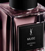 Le Vestiaire des Parfums Muse Eau de Parfum (75ml)