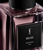 Le Vestiaire des Parfums Muse Eau de Parfum (75ml)