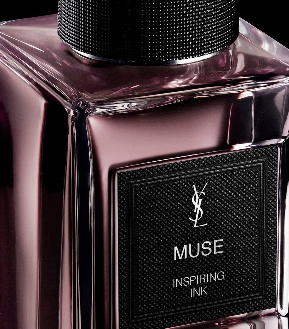 Le Vestiaire des Parfums Muse Eau de Parfum (75ml)