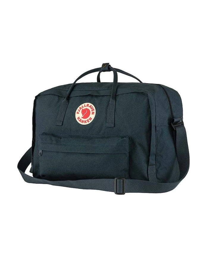 Раница Fjallraven F23802.560 Kanken Weekender