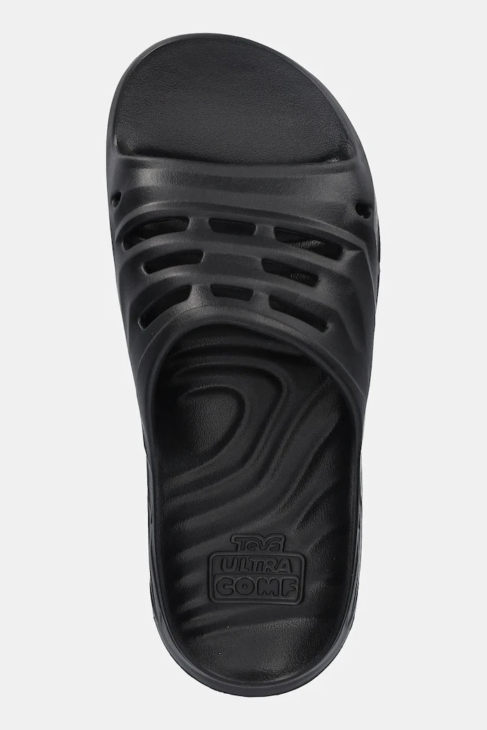 Чехли Teva ApreTrail Slide