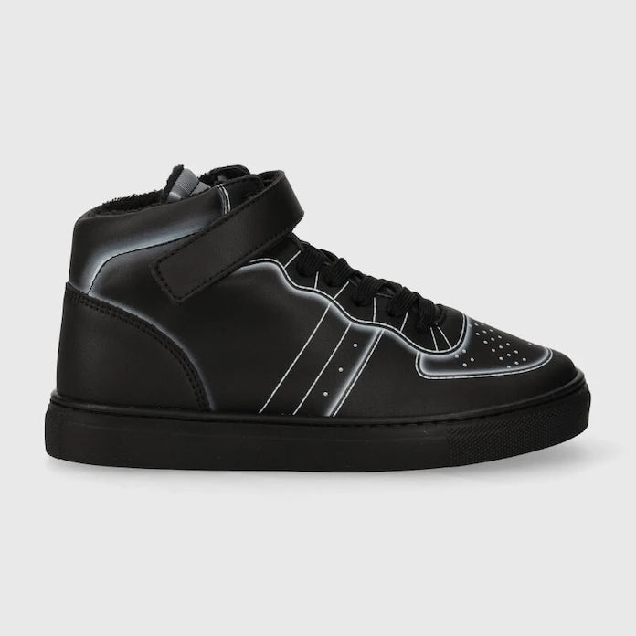Детски апрески Sorel