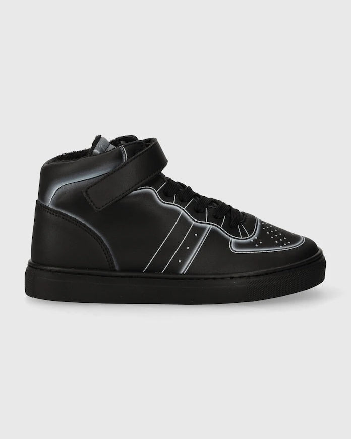 Детски апрески Sorel