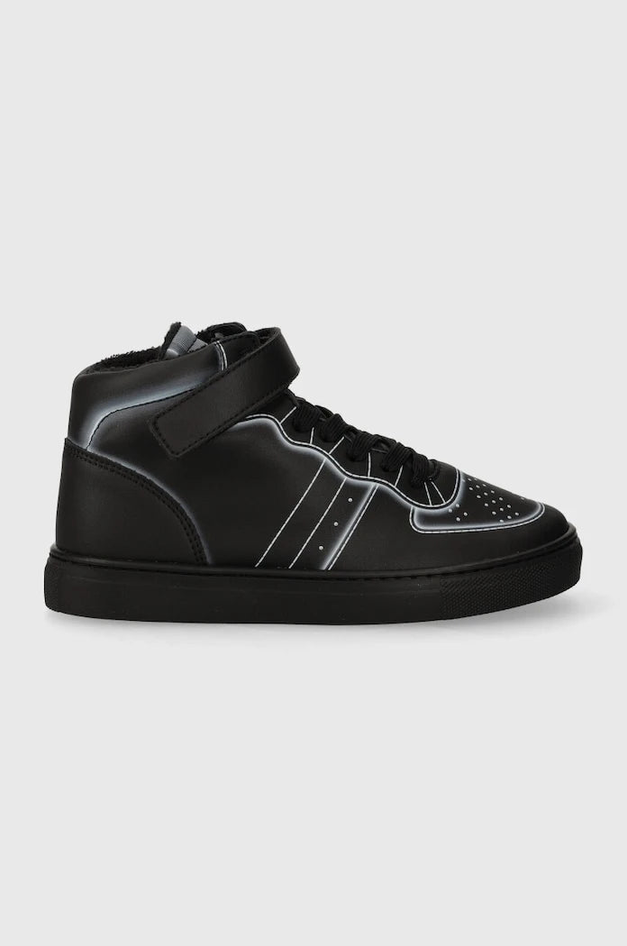 Детски апрески Sorel