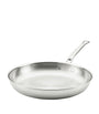 ProBond Luxe Skillet (32cm)