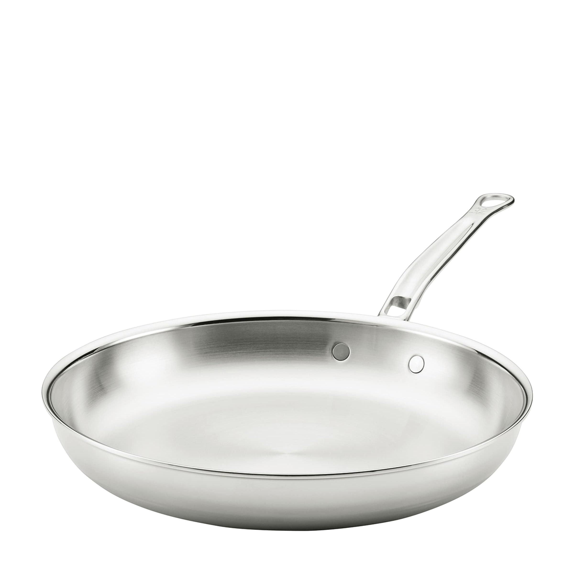 ProBond Luxe Skillet (32cm)