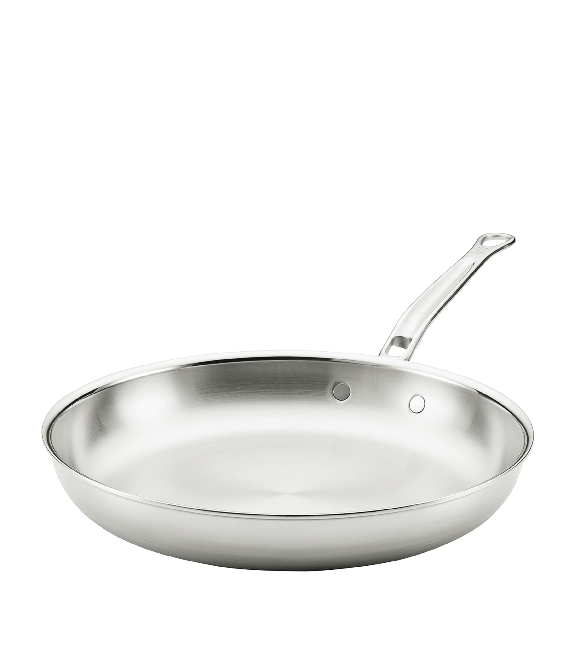 ProBond Luxe Skillet (32cm)
