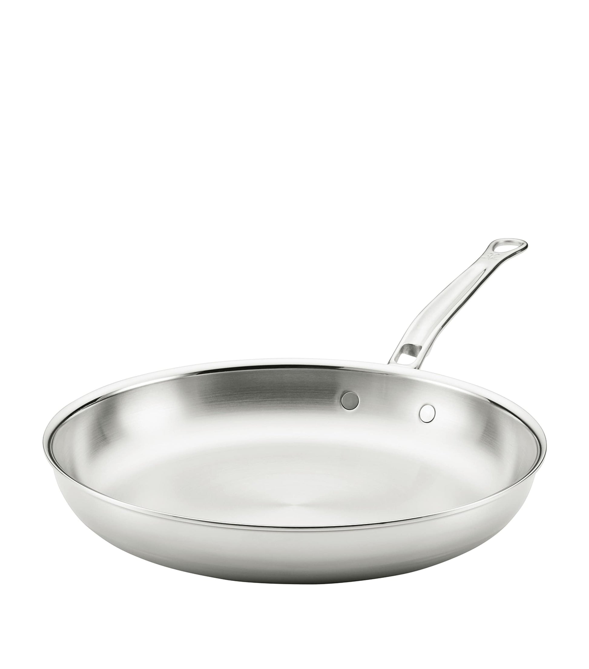 ProBond Luxe Skillet (32cm)