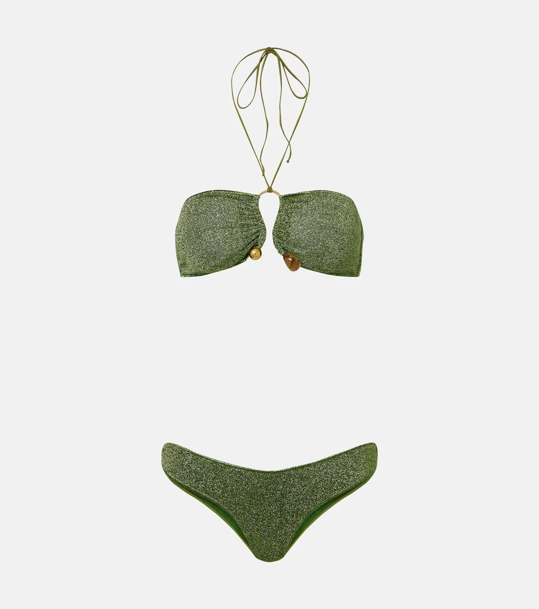 Oséree - Lumière bikini