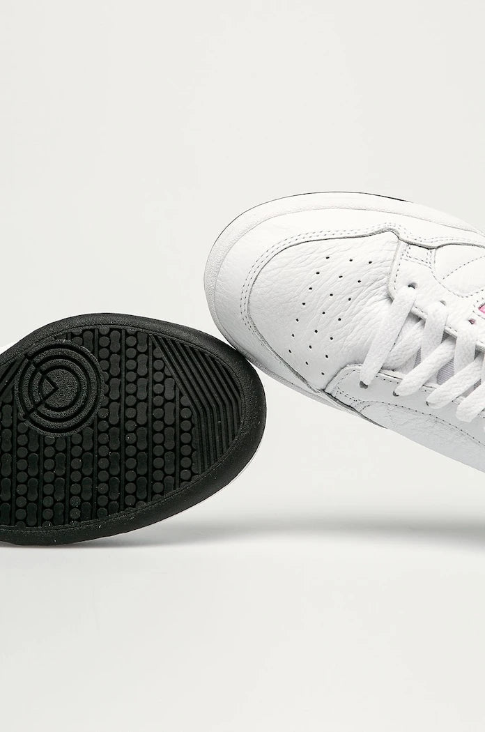adidas Originals - Кожени обувки Continental 80 FY5830