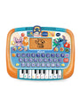 VTech Stitch Learning Tablet