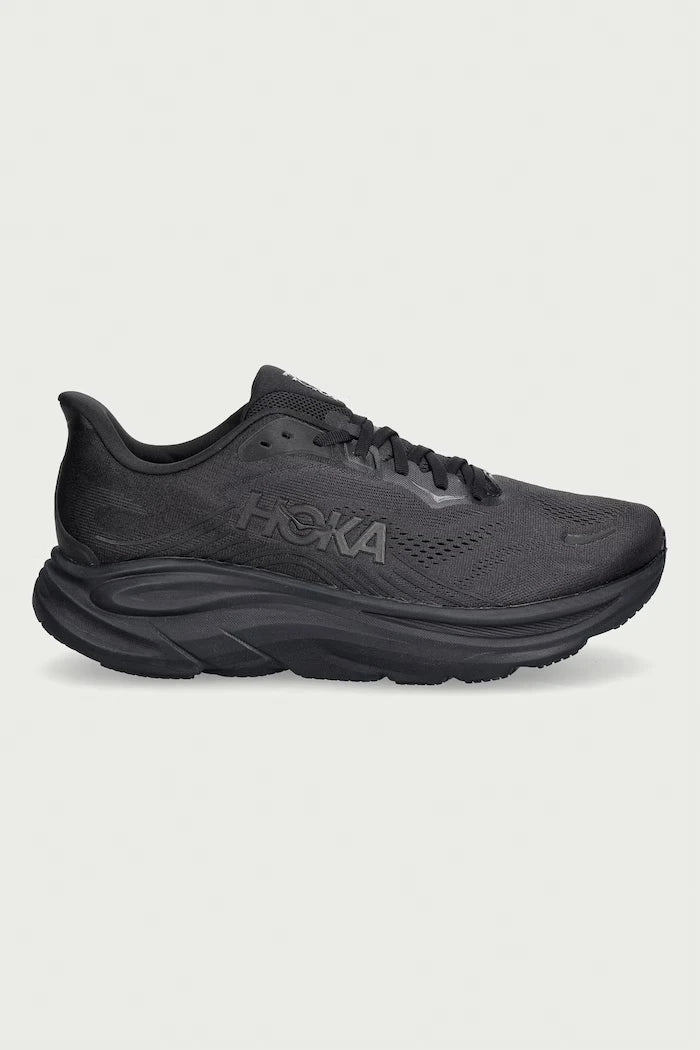 Hoka erkek koşu ayakkabısı Clifton 11