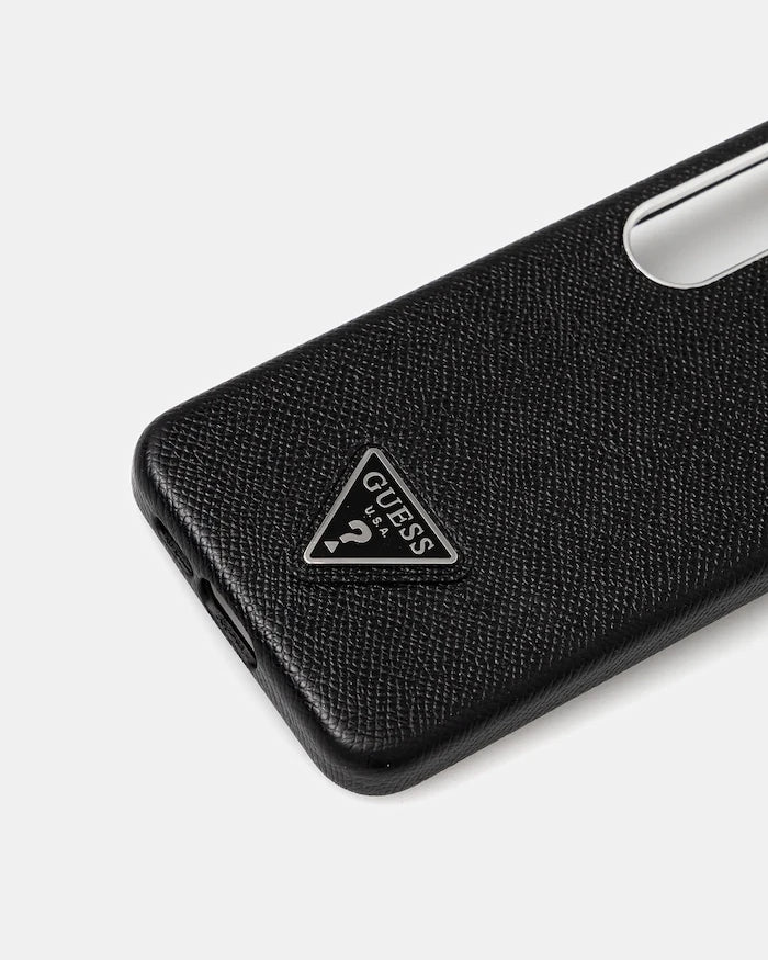 Guess Samsung Galaxy S25 Telefon Kılıfı