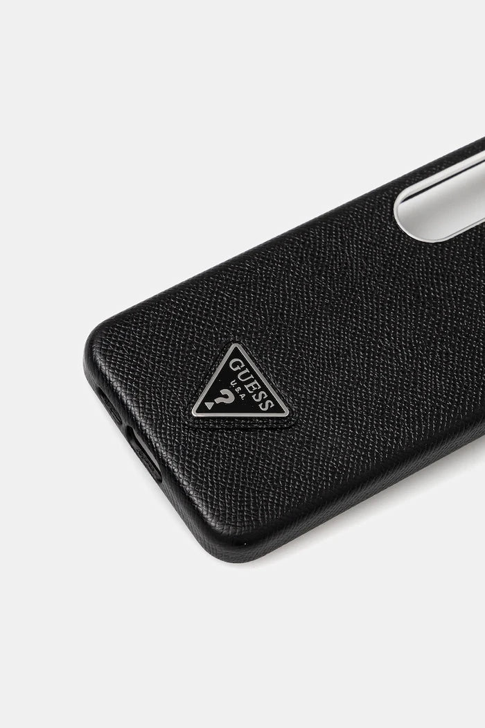 Кейс за телефон Guess Samsung Galaxy S25