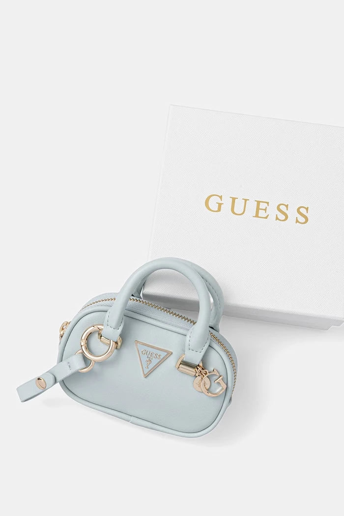 Guess ключодържател дамски