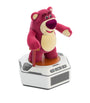 Toy Story Lotso Robot