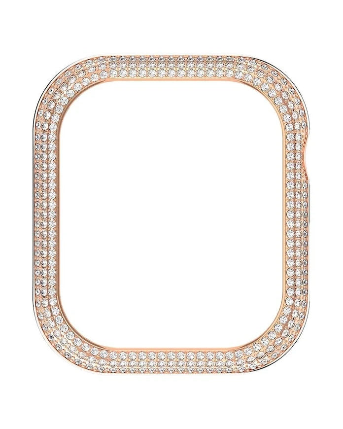 Swarovski SPARKLING Akıllı Saat Kılıfı