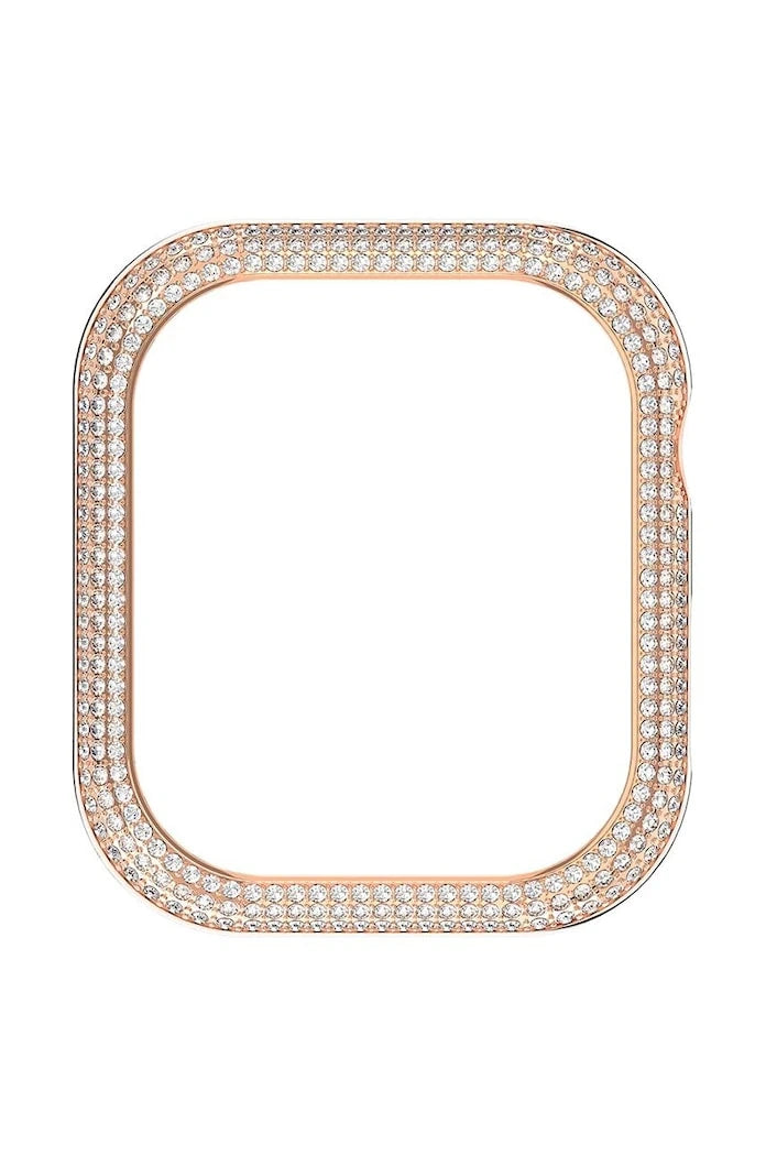 Swarovski SPARKLING Akıllı Saat Kılıfı