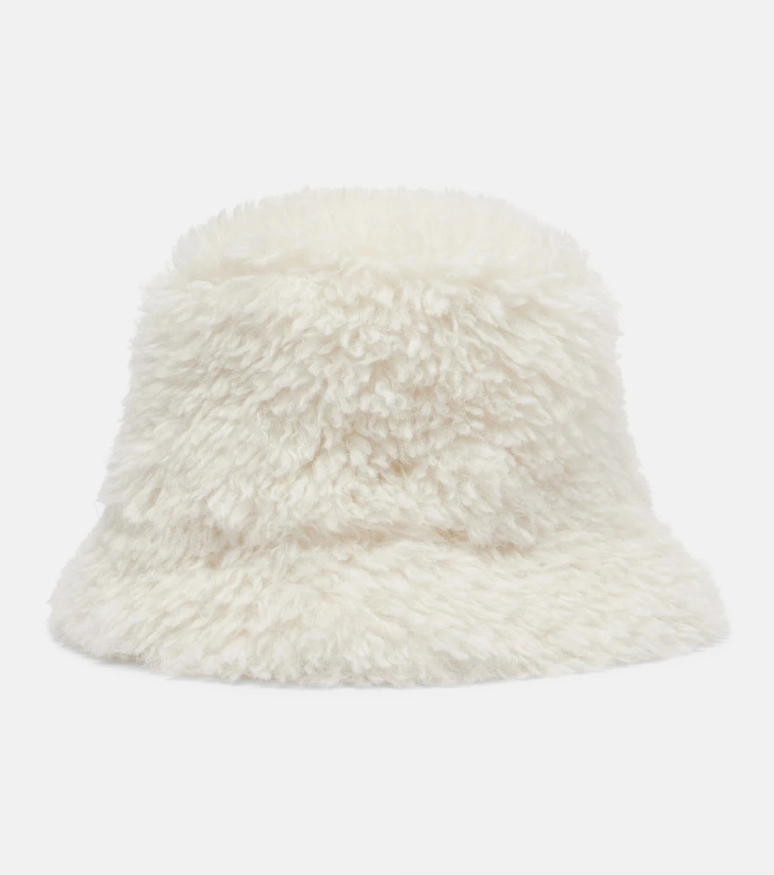 Perfect Moment - Bucket hat