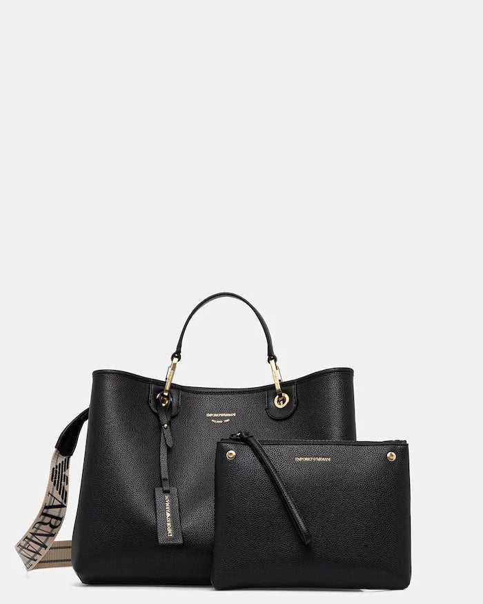 Emporio Armani Çanta