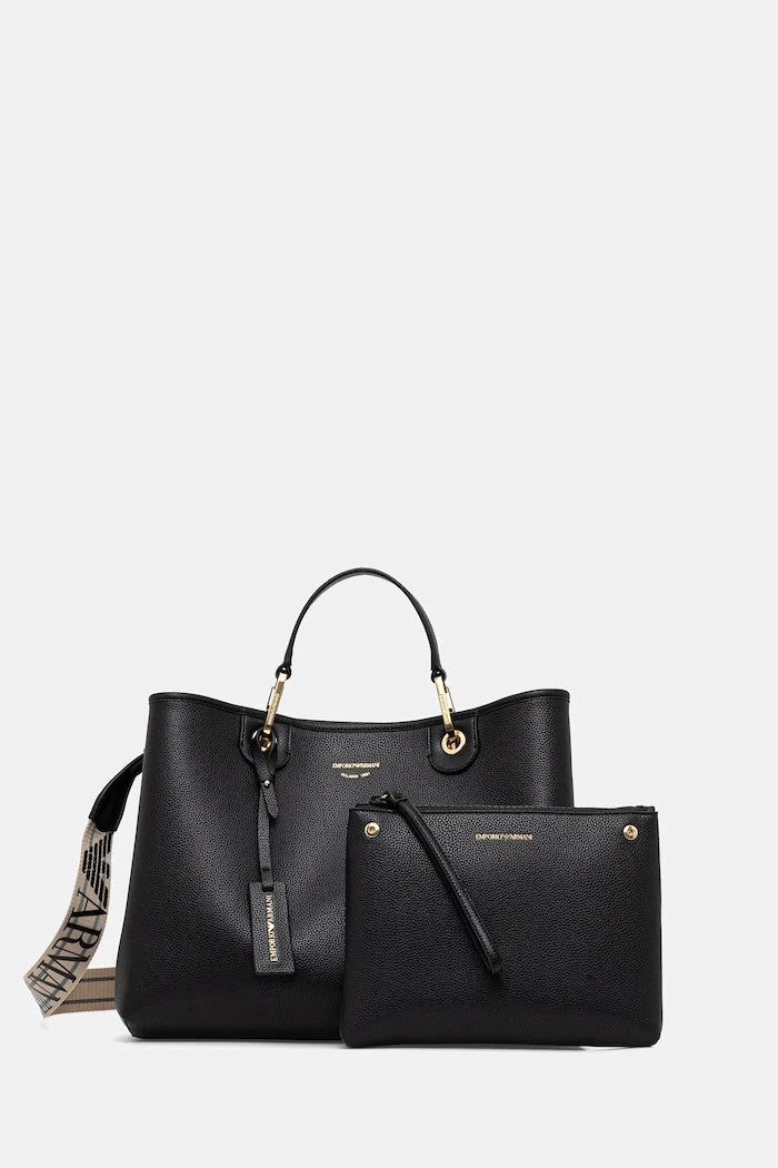 Чанта Emporio Armani