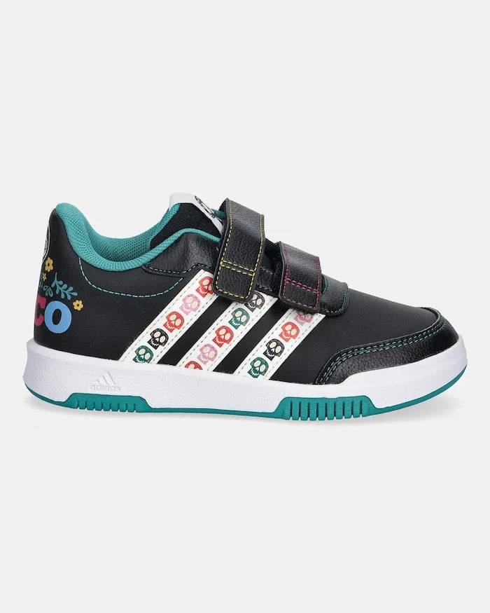 adidas TENSAUR COCO Çocuk Spor Ayakkabı