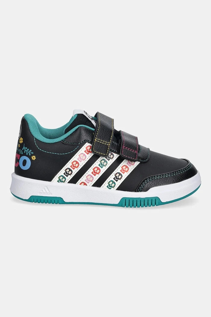 Детски маратонки adidas TENSAUR COCO