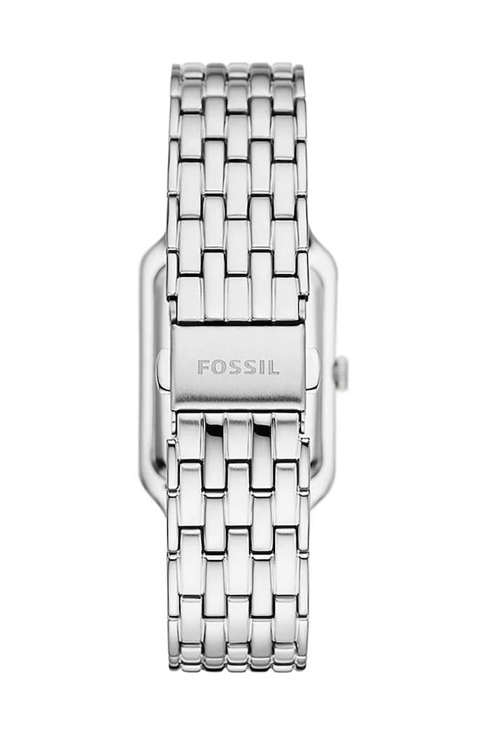 Часовник Fossil