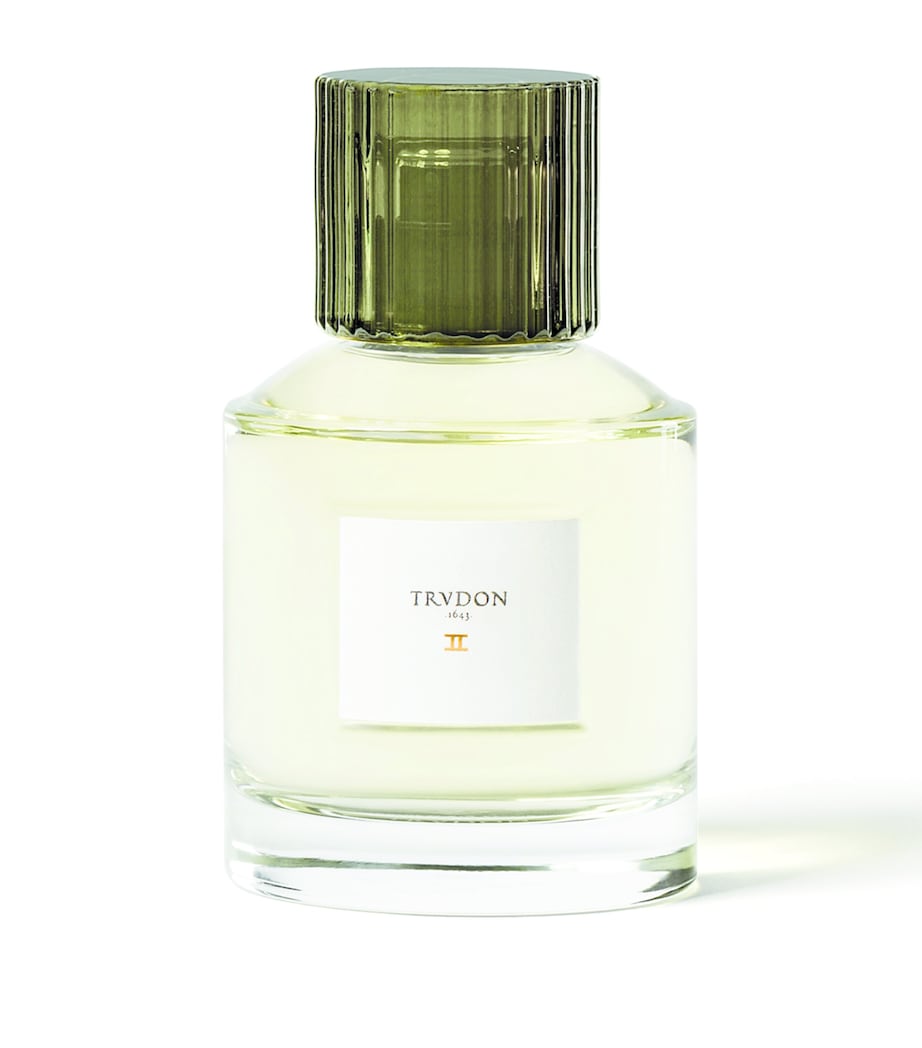 Il Eau de Parfum